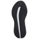Adidas Galaxy 7 W